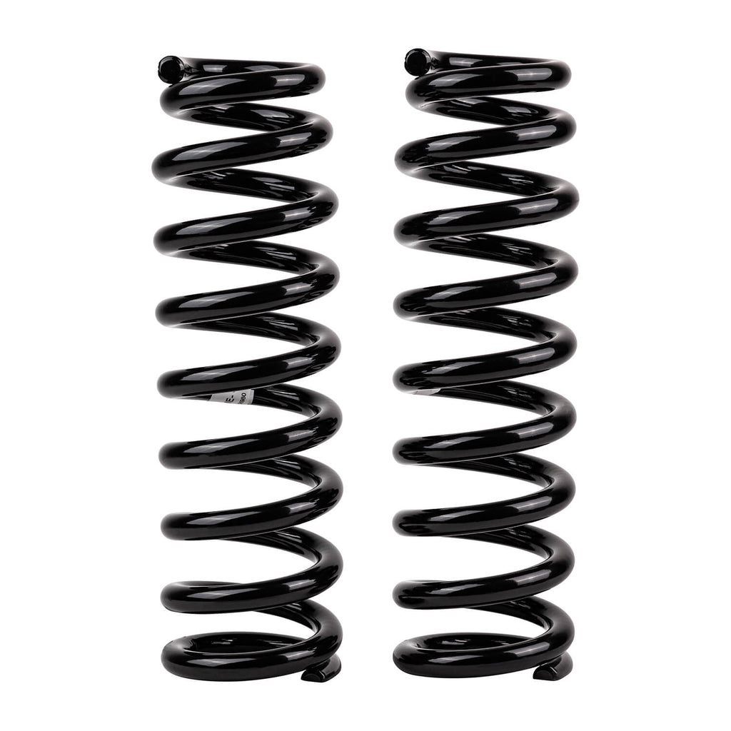 -Ome-Coil-Spring-Dmaxcolorado-2012On