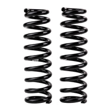 Load image into Gallery viewer, -Ome-Coil-Spring-Dmaxcolorado-2012On