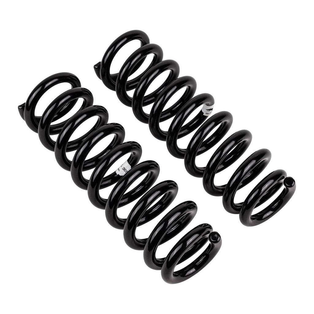 -Ome-Coil-Spring-Dmaxcolorado-2012On