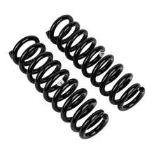 Load image into Gallery viewer, -Ome-Coil-Spring-Dmaxcolorado-2012On