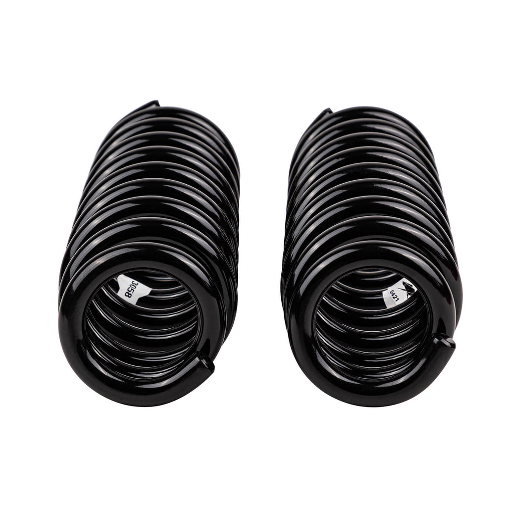 -Ome-Coil-Spring-Dmaxcolorado-2012On