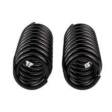 Load image into Gallery viewer, -Ome-Coil-Spring-Dmaxcolorado-2012On