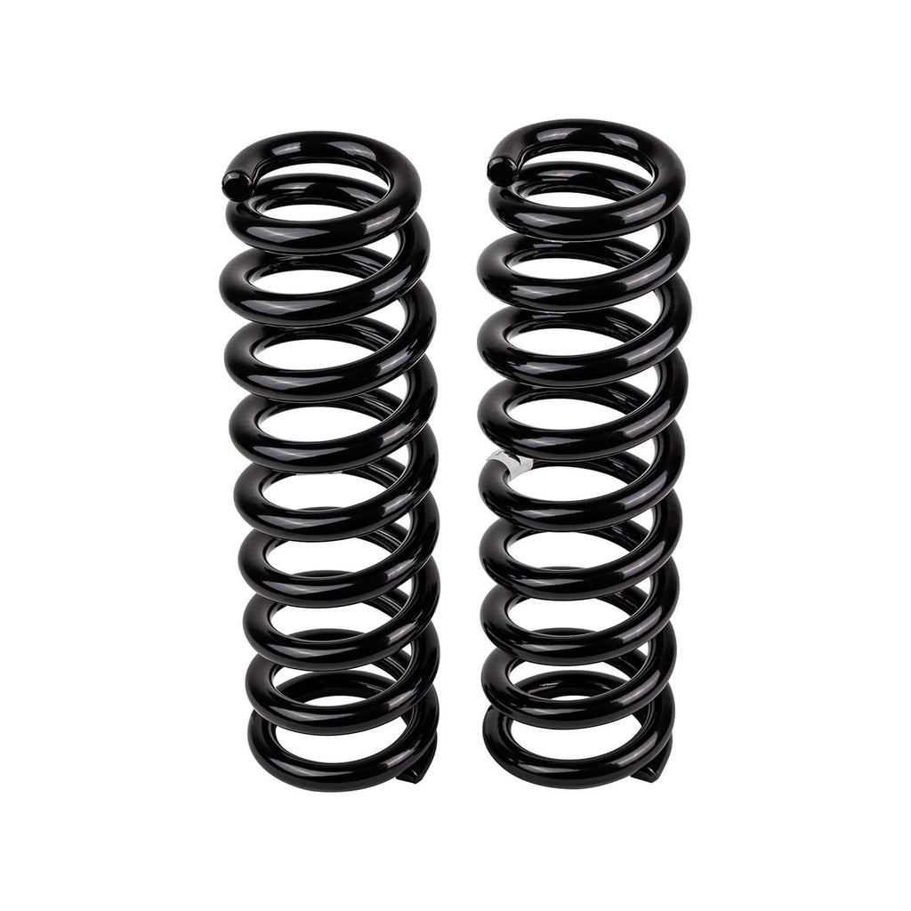 -Ome-Coil-Spring-Dmaxcolorado-2012On