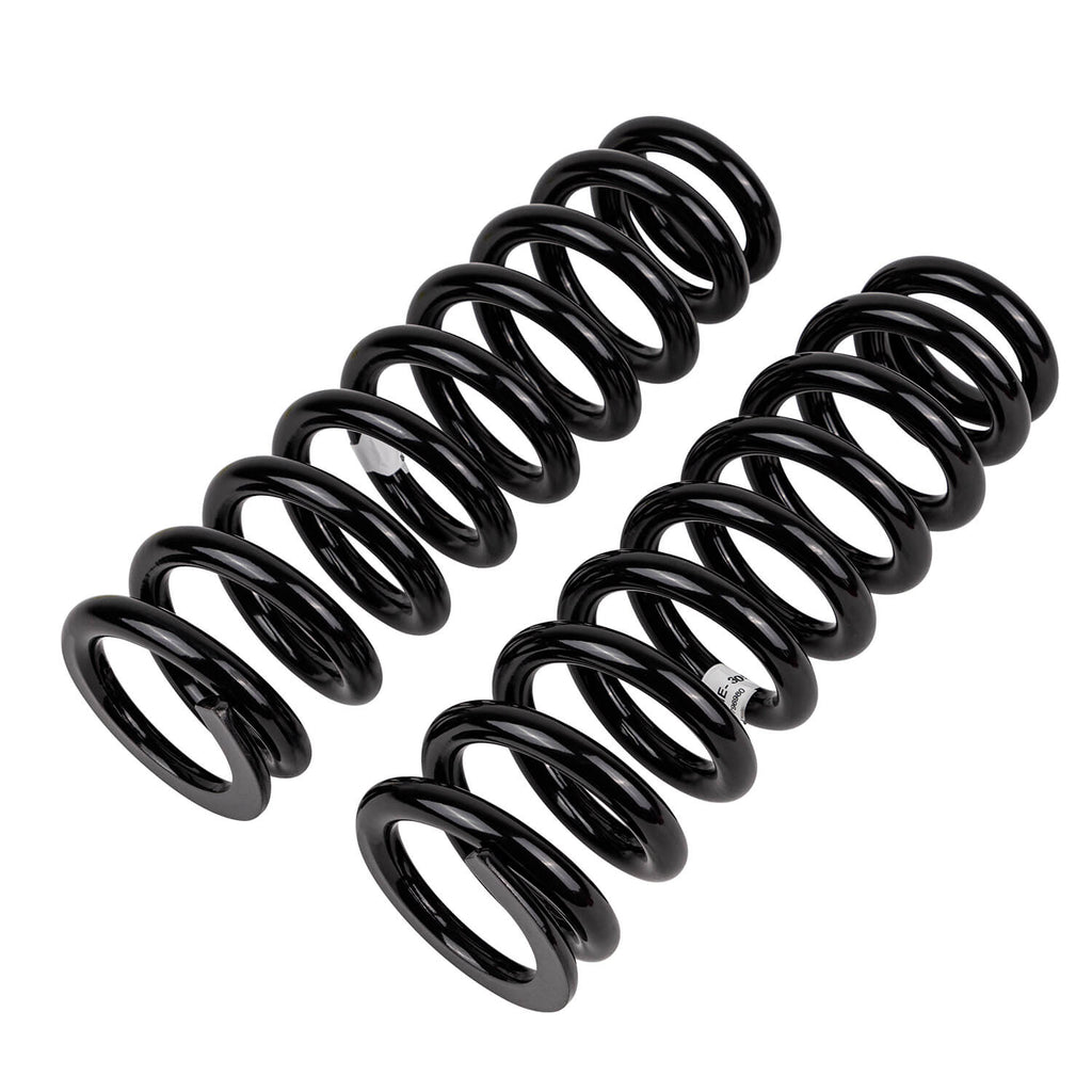 -Ome-Coil-Spring-Dmaxcolorado-2012On