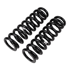 Load image into Gallery viewer, -Ome-Coil-Spring-Dmaxcolorado-2012On