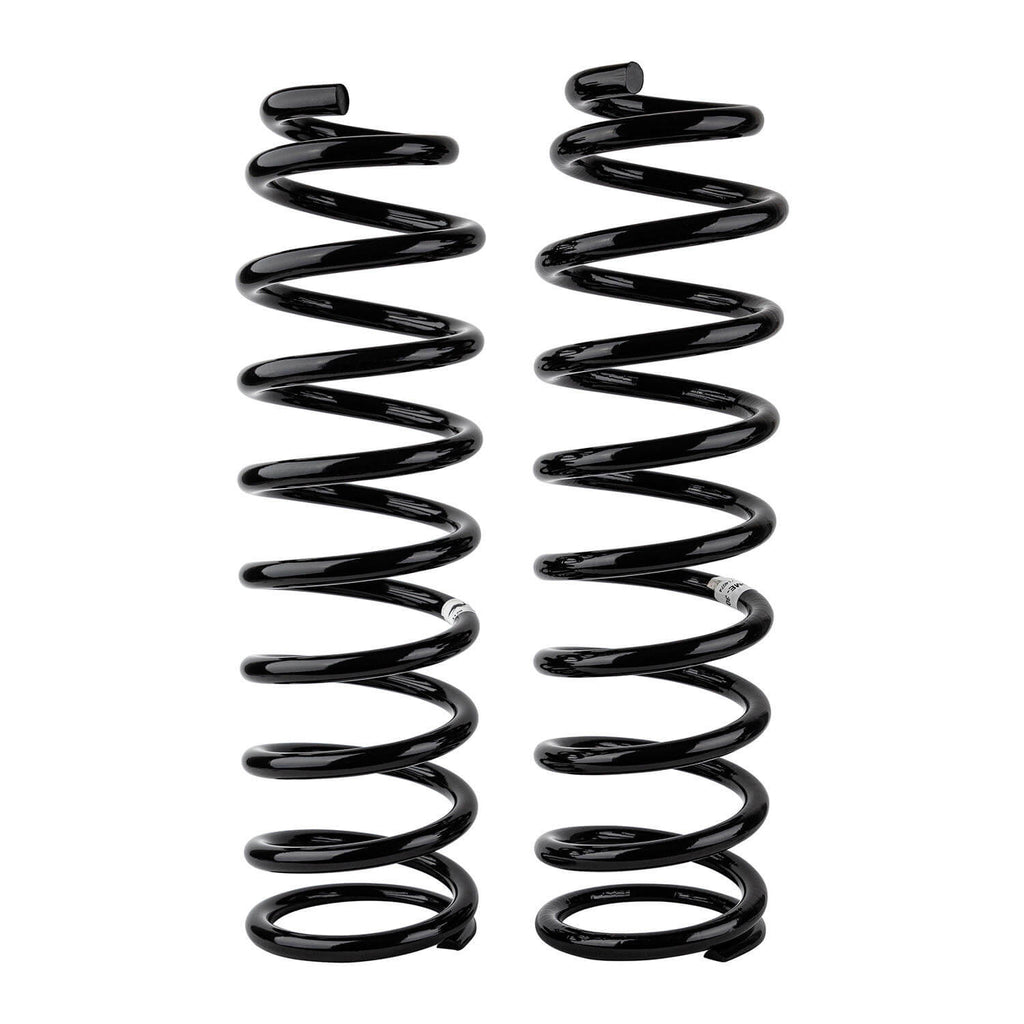 -Ome-Coil-Spring-Front-3In-80105Ser-51110-Kg