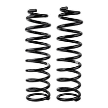 Load image into Gallery viewer, -Ome-Coil-Spring-Front-3In-80105Ser-51110-Kg