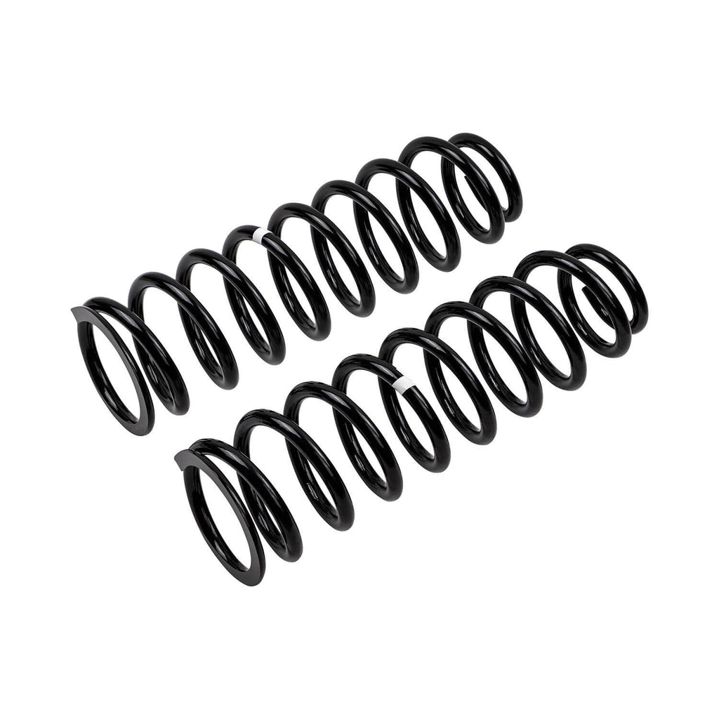 -Ome-Coil-Spring-Front-3In-80105Ser-51110-Kg