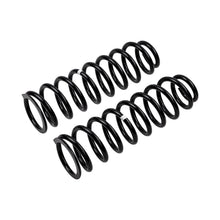 Load image into Gallery viewer, -Ome-Coil-Spring-Front-3In-80105Ser-51110-Kg