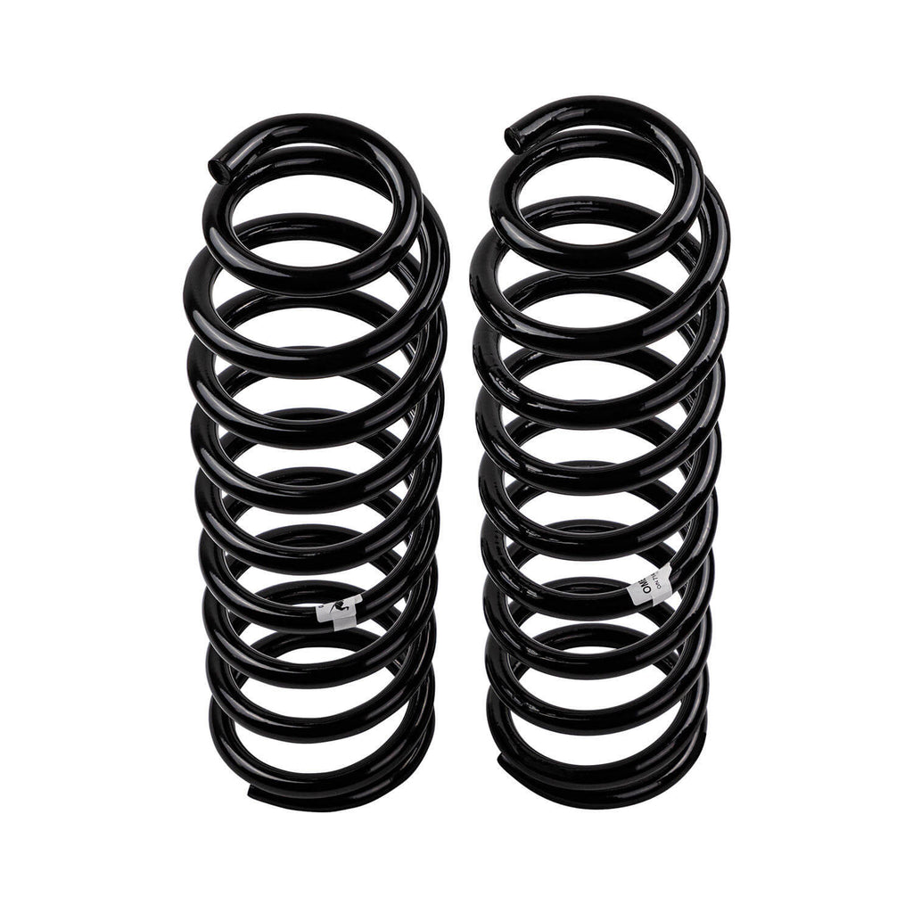 -Ome-Coil-Spring-Front-3In-80105Ser-51110-Kg