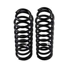 Load image into Gallery viewer, -Ome-Coil-Spring-Front-3In-80105Ser-51110-Kg