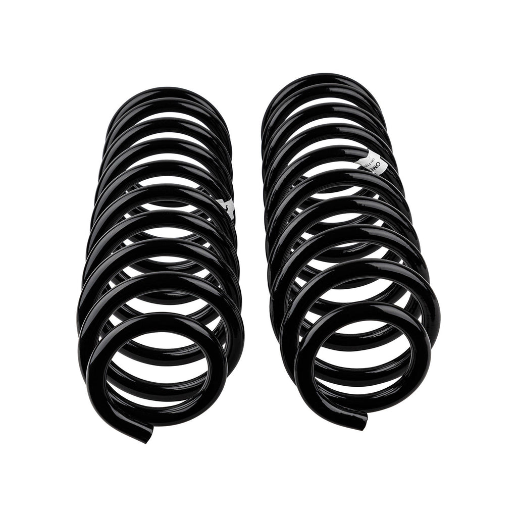 -Ome-Coil-Spring-Front-3In-80105Ser-51110-Kg