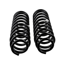 Load image into Gallery viewer, -Ome-Coil-Spring-Front-3In-80105Ser-51110-Kg