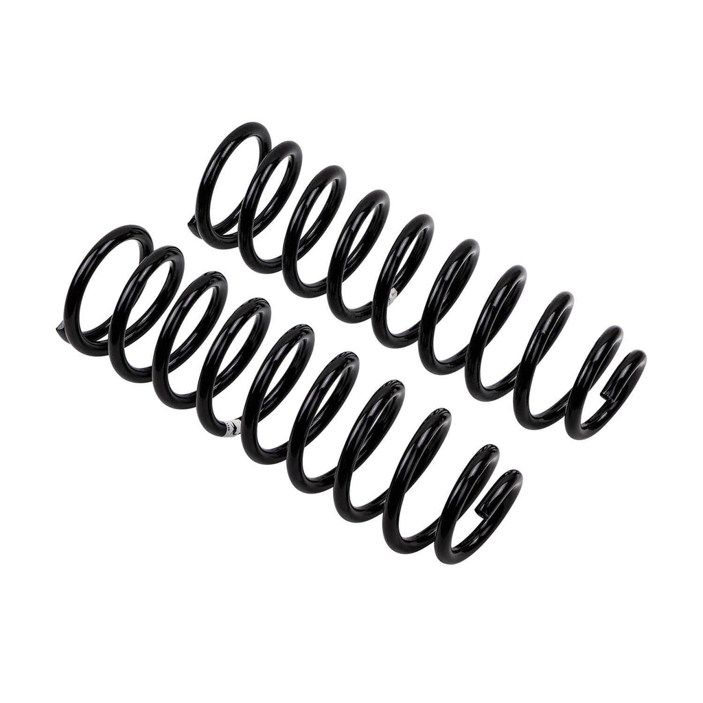-Ome-Coil-Spring-Front-3In-80105Ser-51110-Kg