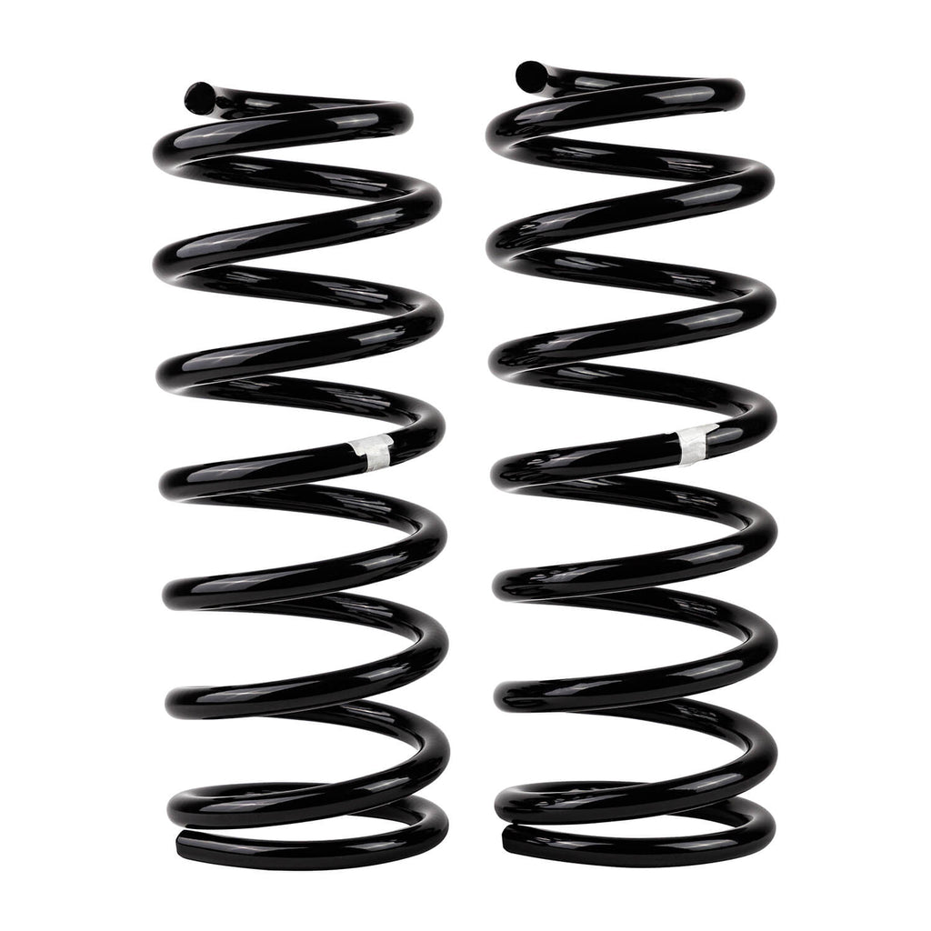 -Ome-Coil-Spring-Front-3In-Y61-51110Kg