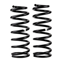 Load image into Gallery viewer, -Ome-Coil-Spring-Front-3In-Y61-51110Kg