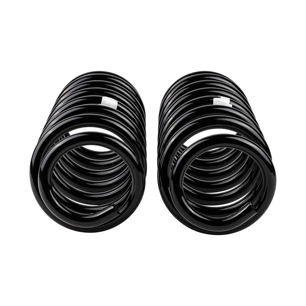 -Ome-Coil-Spring-Front-3In-Y61-51110Kg