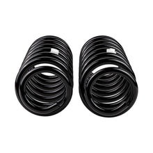 Load image into Gallery viewer, -Ome-Coil-Spring-Front-3In-Y61-51110Kg