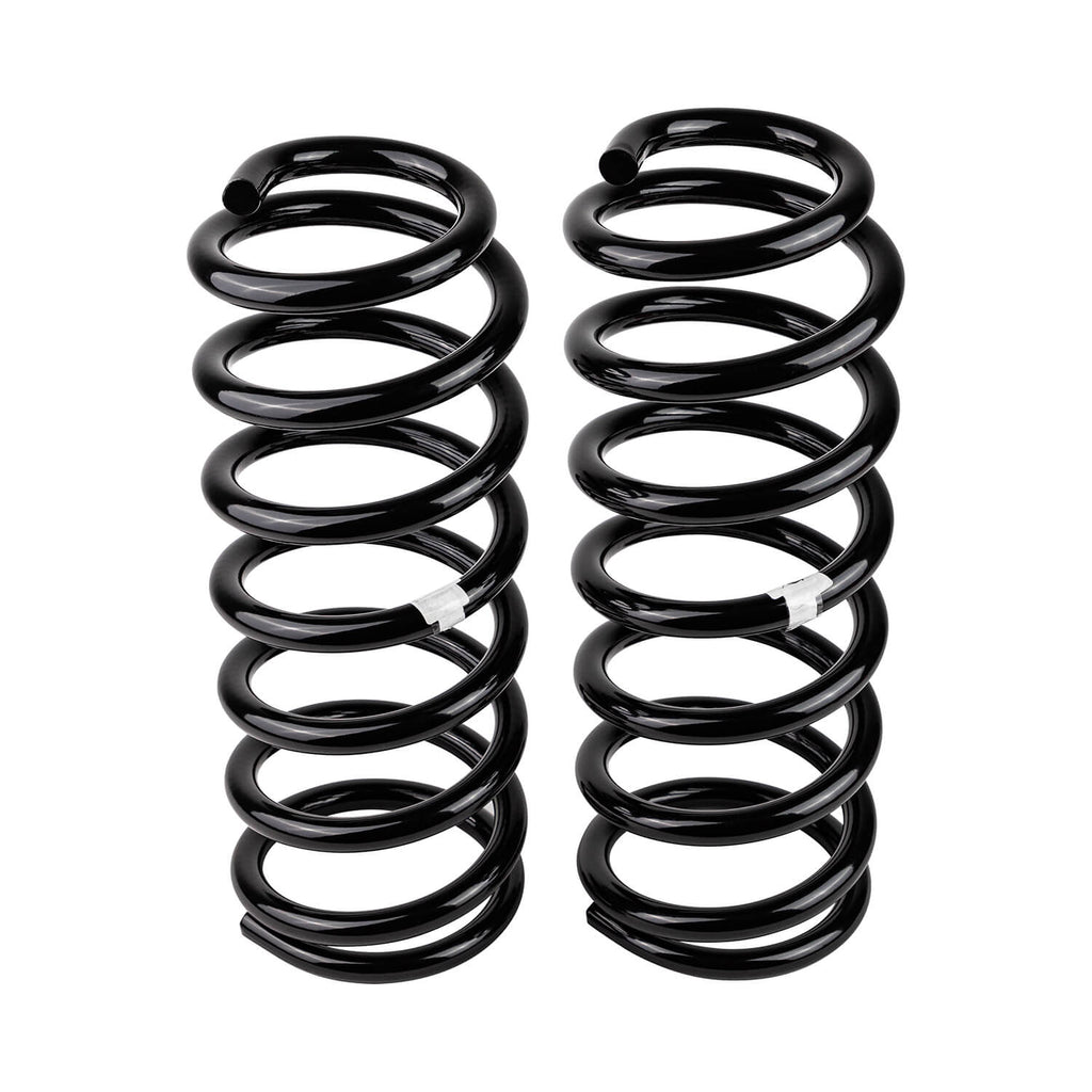 -Ome-Coil-Spring-Front-3In-Y61-51110Kg