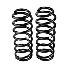 Load image into Gallery viewer, -Ome-Coil-Spring-Front-3In-Y61-51110Kg