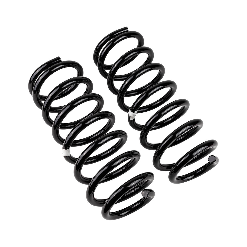 -Ome-Coil-Spring-Front-3In-Y61-51110Kg