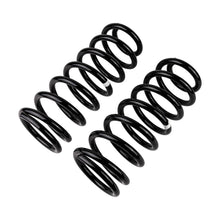 Load image into Gallery viewer, -Ome-Coil-Spring-Front-3In-Y61-51110Kg