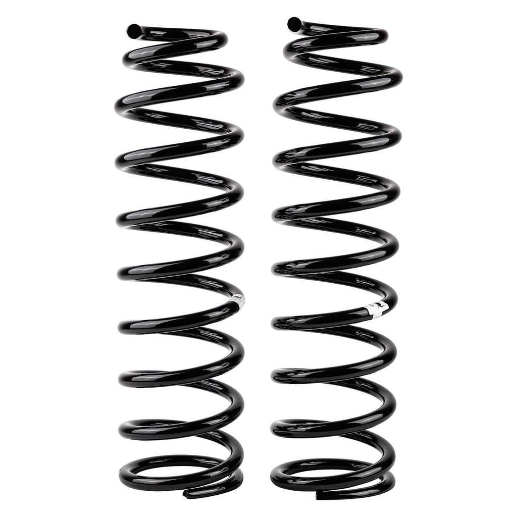 -Ome-Coil-Spring-Front-4In-80105Ser-51110-Kg