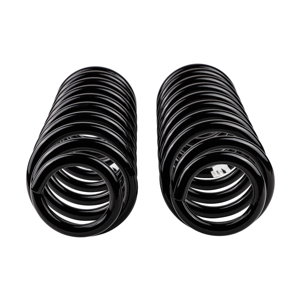 -Ome-Coil-Spring-Front-4In-80105Ser-51110-Kg