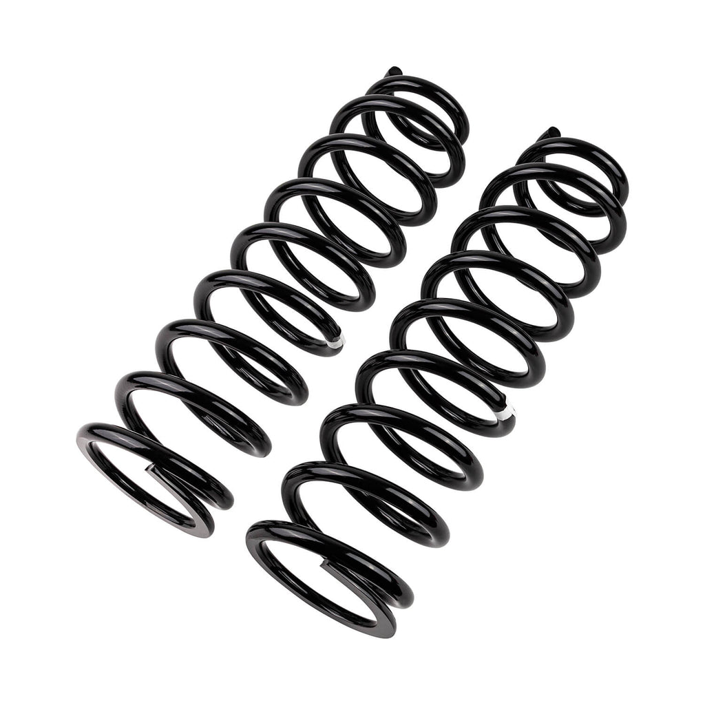 -Ome-Coil-Spring-Front-4In-80105Ser-51110-Kg