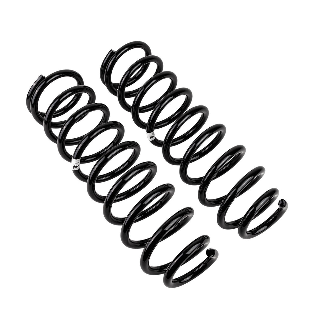 -Ome-Coil-Spring-Front-4In-80105Ser-51110-Kg