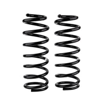Load image into Gallery viewer, -Ome-Coil-Spring-Front-4In-Y61-51110Kg