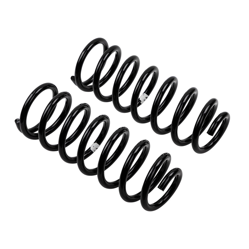 -Ome-Coil-Spring-Front-4In-Y61-51110Kg