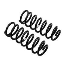 Load image into Gallery viewer, -Ome-Coil-Spring-Front-4In-Y61-51110Kg