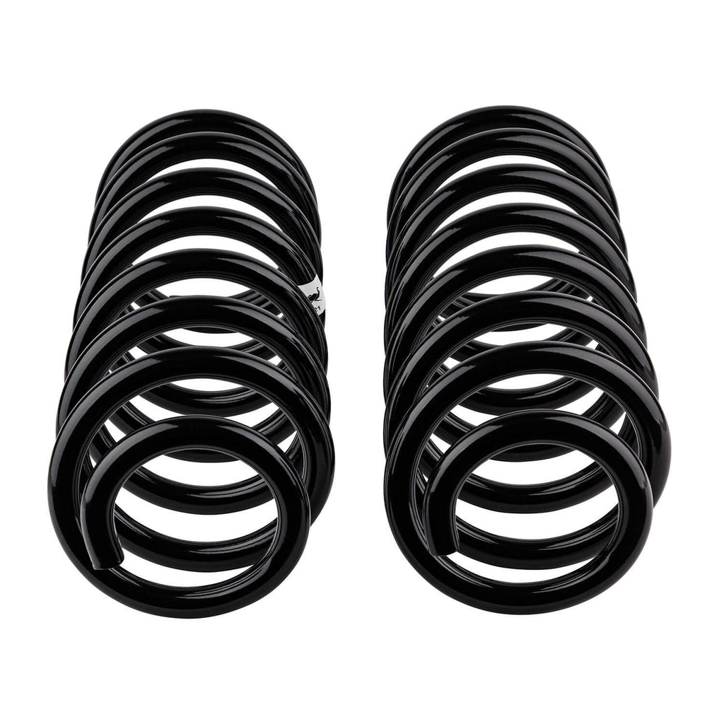-Ome-Coil-Spring-Front-4In-Y61-51110Kg