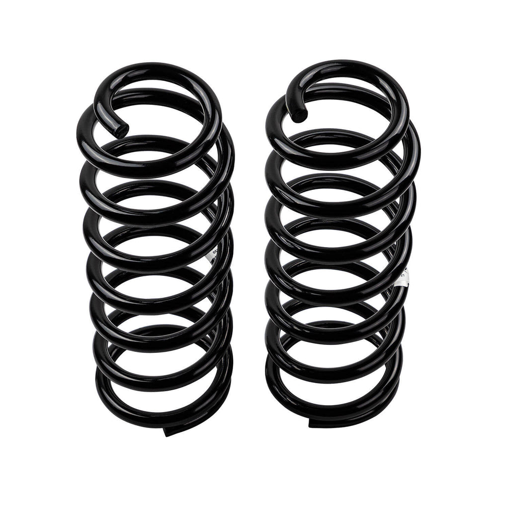 -Ome-Coil-Spring-Front-4In-Y61-51110Kg