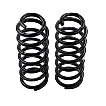 Load image into Gallery viewer, -Ome-Coil-Spring-Front-4In-Y61-51110Kg