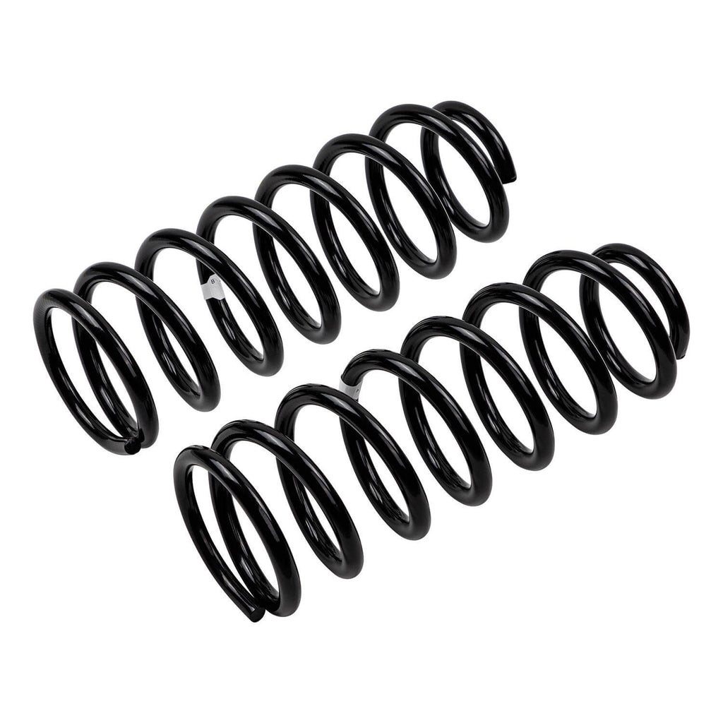 -Ome-Coil-Spring-Front-4In-Y61-51110Kg