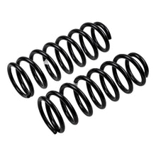 Load image into Gallery viewer, -Ome-Coil-Spring-Front-4In-Y61-51110Kg