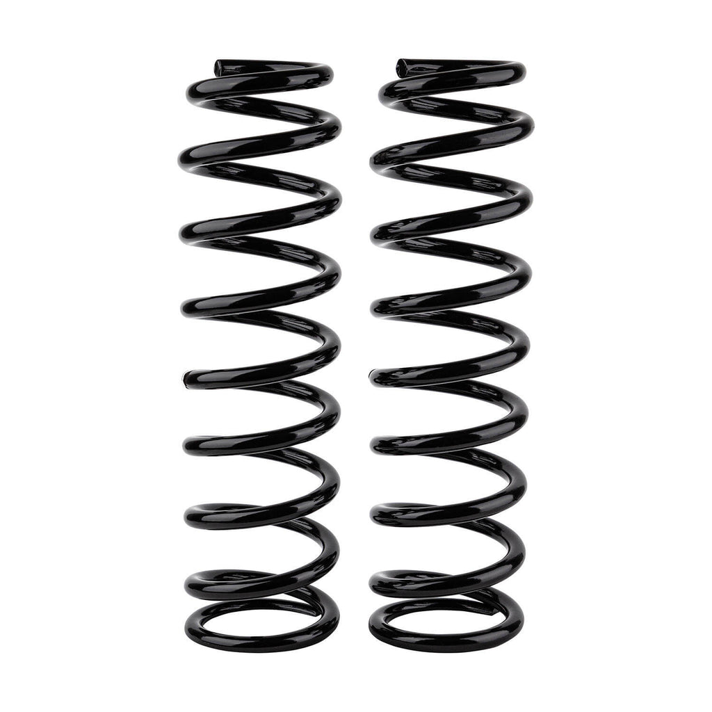 -Ome-Coil-Spring-Front-7879Ser-Hd