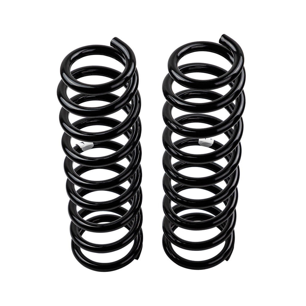 -Ome-Coil-Spring-Front-7879Ser-Hd