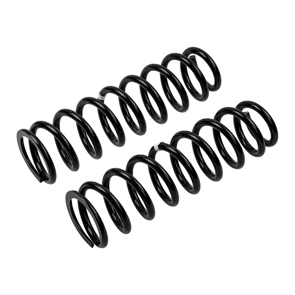 -Ome-Coil-Spring-Front-7879Ser-Hd