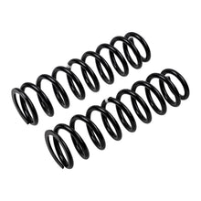 Load image into Gallery viewer, -Ome-Coil-Spring-Front-7879Ser-Hd