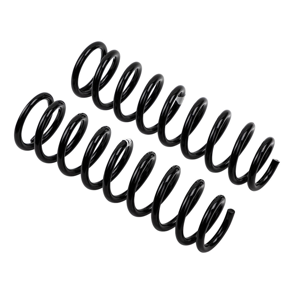 -Ome-Coil-Spring-Front-7879Ser-Hd