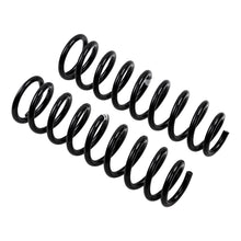 Load image into Gallery viewer, -Ome-Coil-Spring-Front-7879Ser-Hd