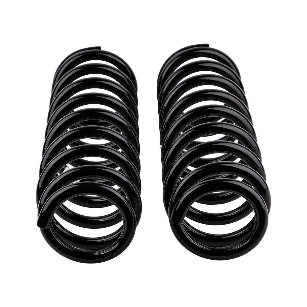 -Ome-Coil-Spring-Front-7879Ser-Hd