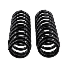 Load image into Gallery viewer, -Ome-Coil-Spring-Front-7879Ser-Hd
