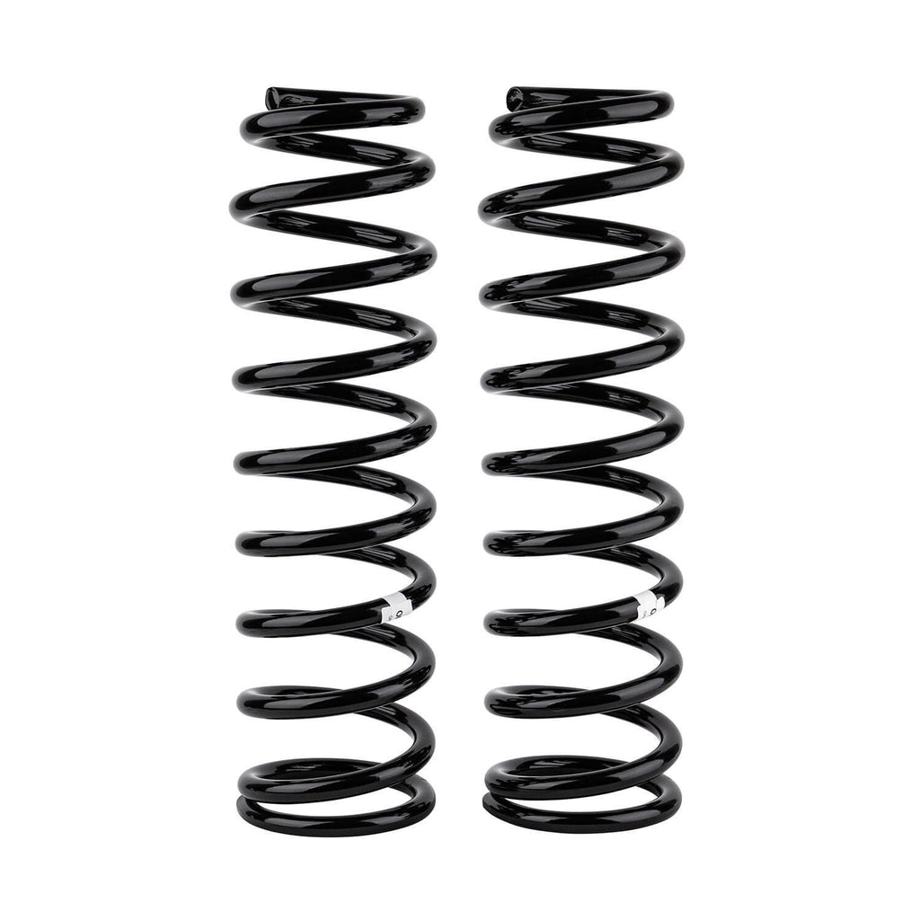 -Ome-Coil-Spring-Front-7879Ser-Md