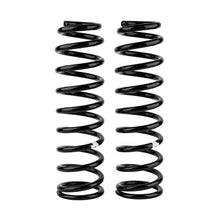 Load image into Gallery viewer, -Ome-Coil-Spring-Front-7879Ser-Md