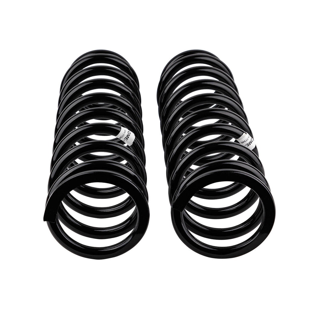 -Ome-Coil-Spring-Front-7879Ser-Md