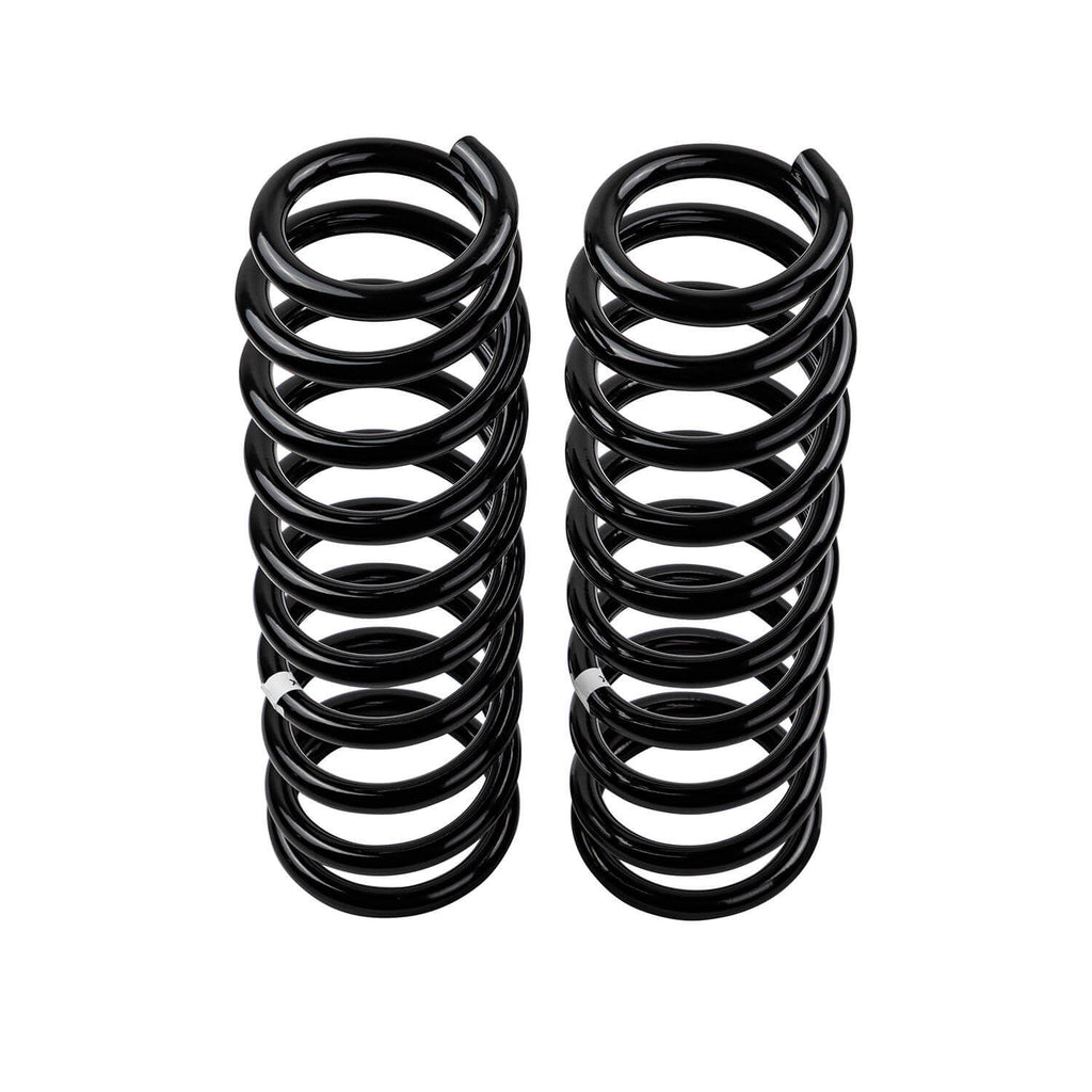 -Ome-Coil-Spring-Front-7879Ser-Md